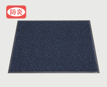 ミックスマット