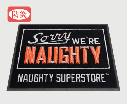 オリジナルデザイン