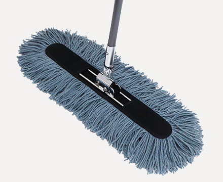 マイルドモップ