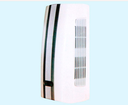 芳香剤（ファン式）