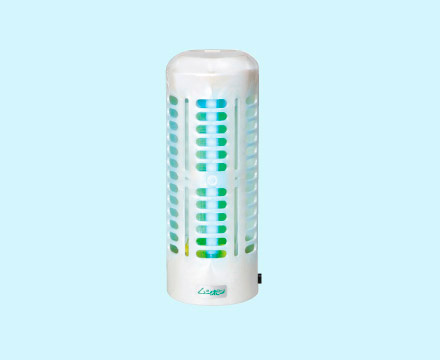 ムシポン　ミニ