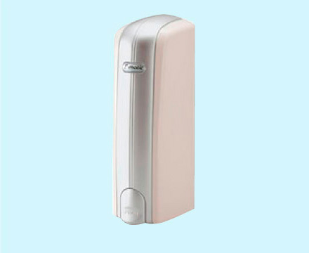 便座除菌クリーナーシートクリーナー